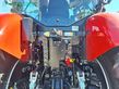 Tractor agrícola - Steyr - 4125 profi cvt (stage v)