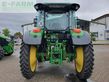 Tractor agrícola - John Deere - 5090m 16/16 ac dl