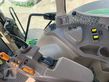 Tractor agrícola - John Deere - 6195m 6195 m