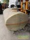 Riego - Cemo - 3000l fass