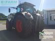 Tractor agrícola - Fendt - 936 vario