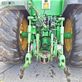 Tractor agrícola - John Deere - 8245 r