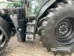 Tractor agrícola - John Deere - 6r185