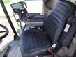 Cosechadora de Cereal - Massey Ferguson - ideal 8 pl 4 rm