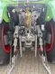 Tractor agrícola - Fendt - 724 s4 profi plus auf wunsch mit rtk