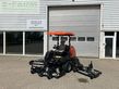 Cortacésped manual - Jacobsen - hr700