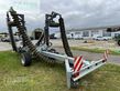Grada de disco -  - fliegl kse 680 kettenscheibenegge