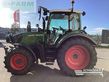 Tractor agrícola - Fendt - 311 vario gen4 profi