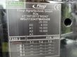 Equipamiento / accesorio - Fliegl - pfw 18000 duo line plus tandem