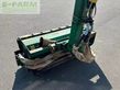 Cortacésped manual -  - spearhead twiga 7000