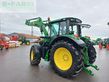 Tractor agrícola - John Deere - 6090m
