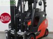 Elevadora - Linde - h 20 d evo 391-02
