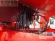 Sembradora - Kverneland - u-drill 3m
