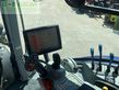 Tractor agrícola - New Holland - t6.145 blue power tractor (st27070)