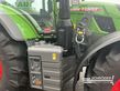 Tractor agrícola - Fendt - 620 vario power plus