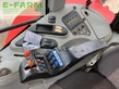 Tractor agrícola - Massey Ferguson - 7495 dyna vt