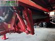 Cinta transportadora de forraje -  - faro 4010 l