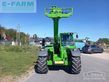 Telescopica - Merlo - mf 44.9 cs-170-cvtronic (multifarmer)