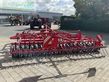 Cultivador - Horsch - cruiser 5 sl