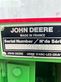 Empacadora gigant - John Deere - 550