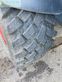 Telescopica - Claas - scorpion 960 varipower plus-neue bereifung
