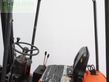 Elevadora - Linde - e 15 z 324