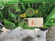 Cosechadora de Cereal - John Deere - 1450 wts2