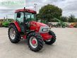 Tractor agrícola - McCormick - cx95 xtra shift tractor (st23730)