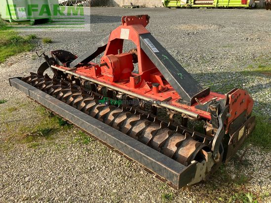 Grada rotativa - Vigolo - 3 metres