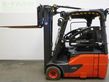 Elevadora - Linde - e 16 evo 386-02