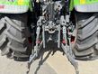 Tractor agrícola - Fendt - 724 vario profi+
