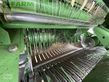 Empacadora gigant - Krone - comprima f155xc