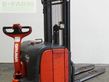 Elevadora - Linde - l 14 372-03