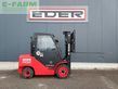 Elevadora -  - cpcd 35-xh7f