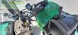Tractor agrícola - John Deere - 6215r