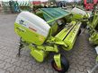 Cabezal - Claas - pu 300 pro t
