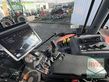 Tractor agrícola - Kubota - m7153 premium cvt