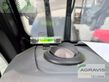 Telescopica - Claas - scorpion 960 varipower plus