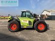Telescopica - Claas - scorpion 7040 biogas