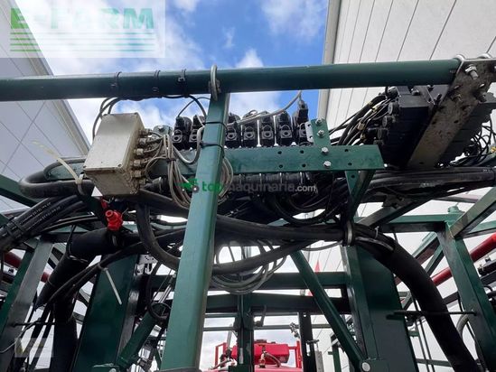 Atomizador - Vogel & Noot - in 280