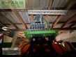Atomizador - Amazone - uf 1201