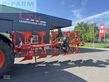 Arado - Kuhn - vari-master 153 5t