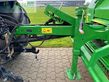 Empacadora gigant - John Deere - v 451 m