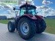 Tractor agrícola - Case IH - puma cvx 160 mit frontzapfwelle