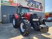 Tractor agrícola - Case IH - puma 165 + set roți tehnologice