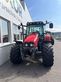 Tractor agrícola - Massey Ferguson - 5455-4 standard