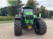Tractor agrícola - Deutz-Fahr - 6230