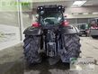 Tractor agrícola - Valtra - t 255 v 2a1