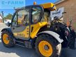 Telescopica - Dieci - agri plus 40.7 evo 2