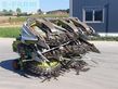 Cabezal - Claas - orbis 900 auto contour ts